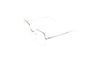 Icona Dámské Tarma milky Bílá