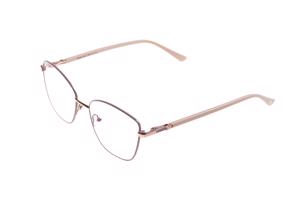 Icona Dámské Upata pink Bílá