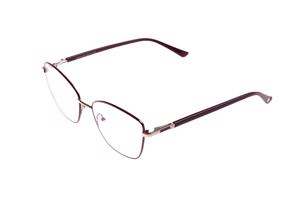 Icona Dámské Upata red Červená