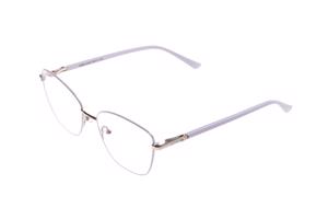 Icona Dámské Upata white Bílá