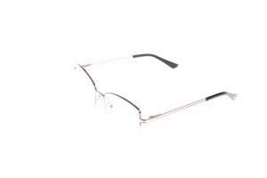 Icona Dámské Zarate wine Černá