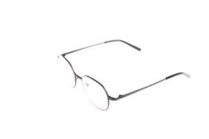 Icona Pánské Ambo black Černá