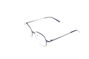 Icona Pánské Ambo blue Modrá