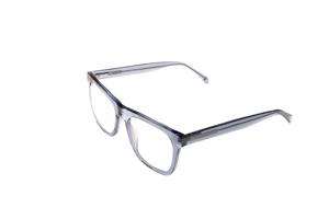 Icona Pánské Estero blue Modrá