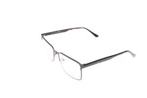 Icona Pánské Perez grey 60 Šedá