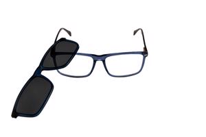 Icona Pánské Rapid blue Modrá