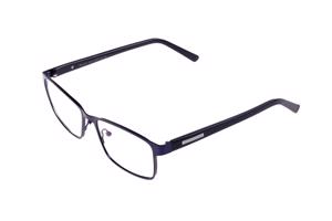 Icona Pánské Rayton blue Modrá