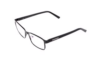 Icona Pánské Rayton green Zelená