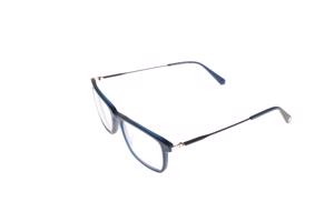 Icona Pánské Rioja blue Modrá