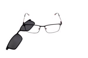 Icona Pánské Roanoke red Červená