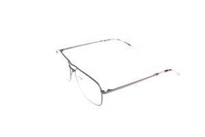 Icona Pánské Salta blue Modrá