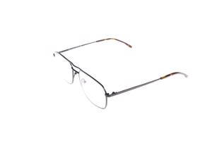 Icona Pánské Salta green Modrá