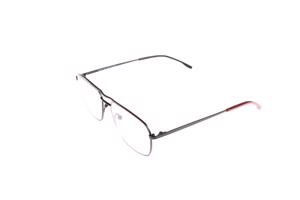 Icona Pánské Salta red Červená