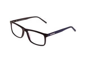 Icona Pánské Selwyn blue Modrá