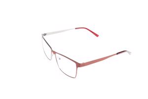 Icona Pánské Totoraz red Červená