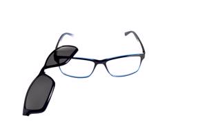 Icona Pánské Weldon blue Modrá