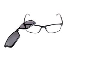 Icona Pánské Weldon grey Černá