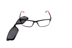 Icona Pánské Weldon red Červená