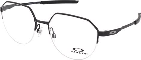 Inner Foil OX3247 324701