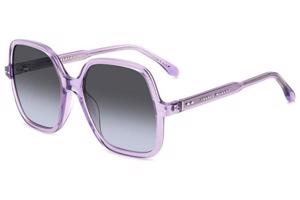 Isabel Marant IM0077/G/S 789/GB - ONE SIZE (56)