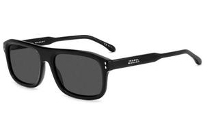 Isabel Marant IM0110/S 807/IR - ONE SIZE (56)