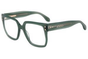 Isabel Marant IM0128 1ED - ONE SIZE (53)