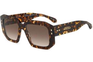 Isabel Marant IM0143/S 086/HA - ONE SIZE (53)