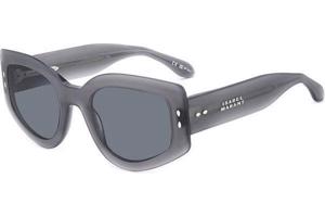 Isabel Marant IM0156/S KB7/IR - ONE SIZE (54)