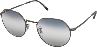 Jack RB3565 004/GF