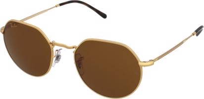 Jack RB3565 919633