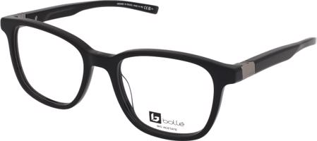 Jasp 02 BV004001