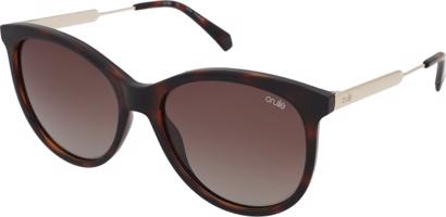 Jaunty C5781 C1