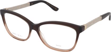 JC105 6OX