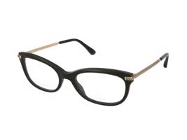 JC217 807