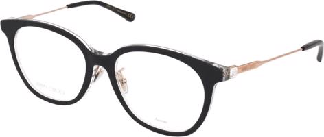 JC306/F 807