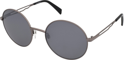JC840S 08C