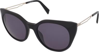JC842S 01A