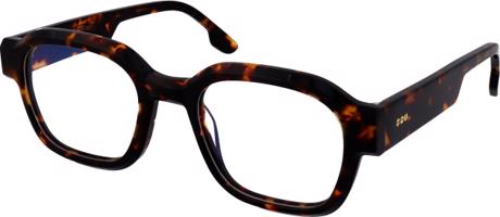Jeff O6150 Tortoise