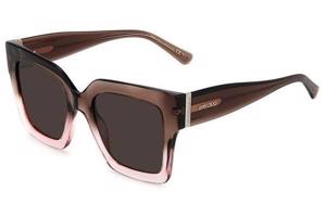 Jimmy Choo EDNA/S 08M/70 - ONE SIZE (52)
