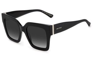 Jimmy Choo EDNA/S 807/9O - ONE SIZE (52)