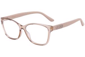 Jimmy Choo JC238 FWM - L (55)
