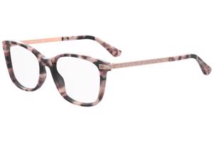 Jimmy Choo JC269 0T4 - L (54)