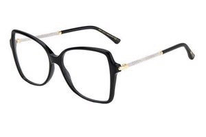 Jimmy Choo JC321 807 - ONE SIZE (55)