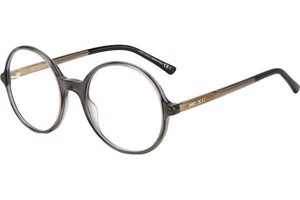 Jimmy Choo JC344 Y6U - ONE SIZE (55)