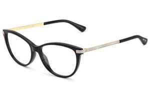 Jimmy Choo JC352 807 - M (52)