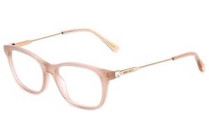 Jimmy Choo JC374 KON - ONE SIZE (51)