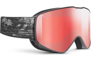 Julbo Alpha J761 12141 - ONE SIZE (99)