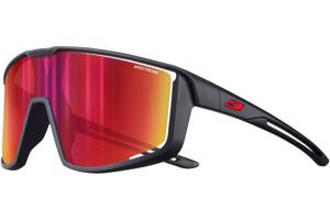 Julbo Fury S J550 1114 - ONE SIZE (51)