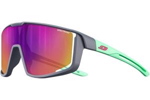 Julbo Fury S J550 1120 - ONE SIZE (51)