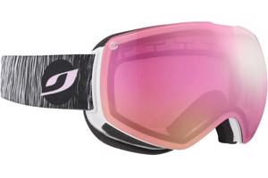 Julbo Moonlight J767 19100 - ONE SIZE (99)